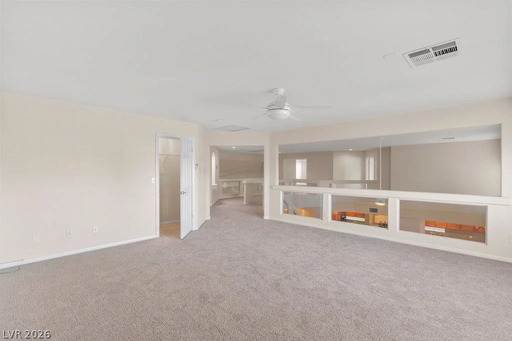 7550 Jacaranda Bay, Las Vegas, NV 89139
