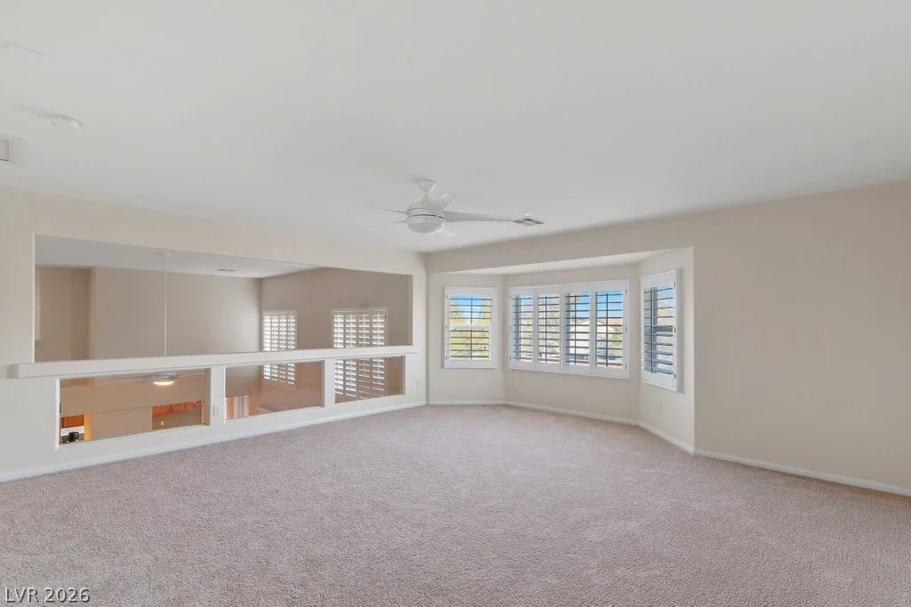 7550 Jacaranda Bay, Las Vegas, NV 89139