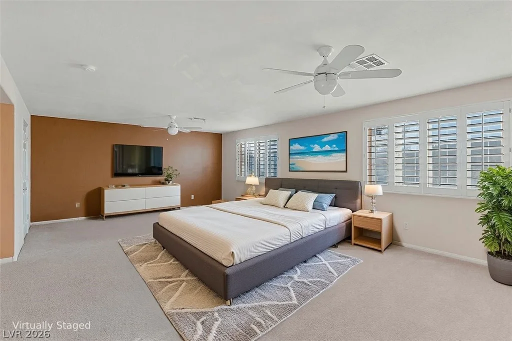 7550 Jacaranda Bay, Las Vegas, NV 89139