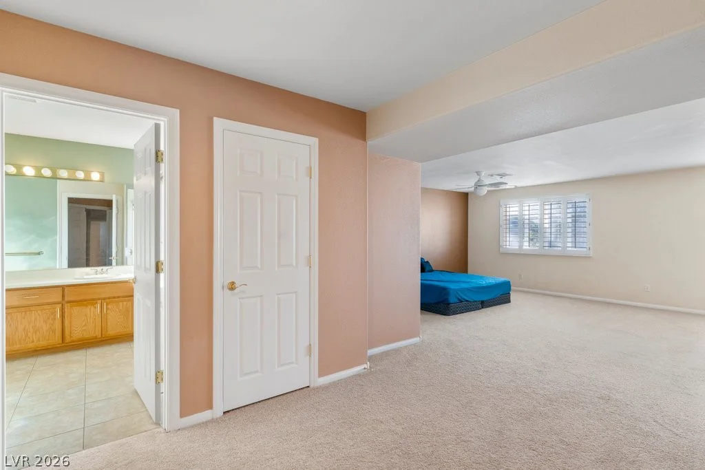 7550 Jacaranda Bay, Las Vegas, NV 89139