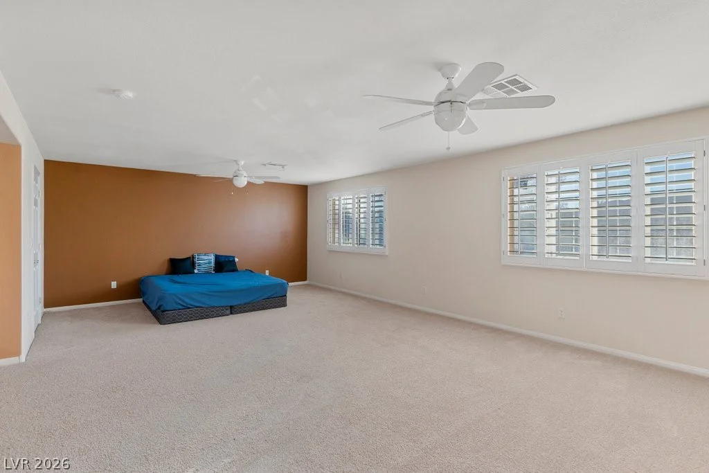 7550 Jacaranda Bay, Las Vegas, NV 89139