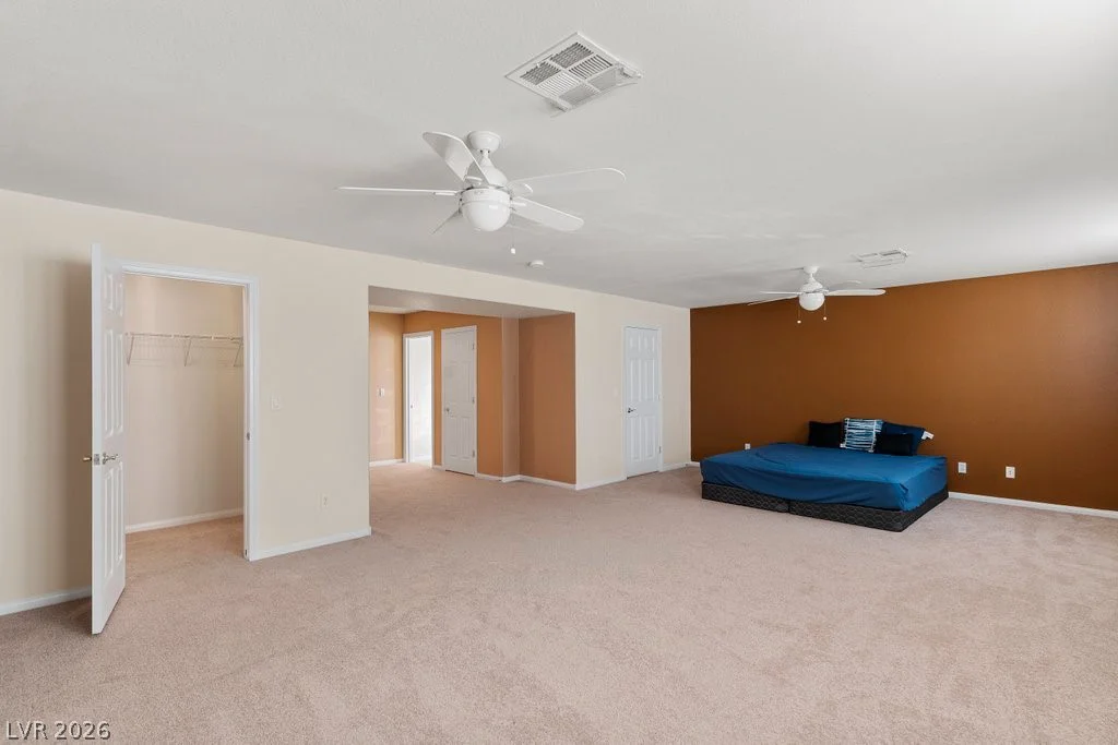 7550 Jacaranda Bay, Las Vegas, NV 89139