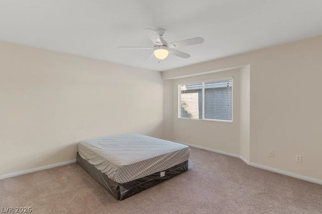 7550 Jacaranda Bay, Las Vegas, NV 89139
