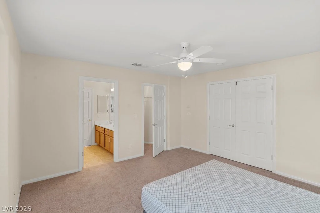 7550 Jacaranda Bay, Las Vegas, NV 89139