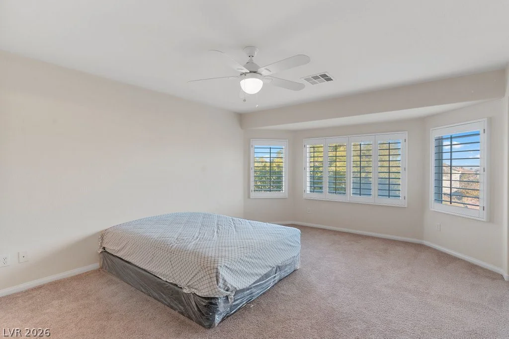7550 Jacaranda Bay, Las Vegas, NV 89139