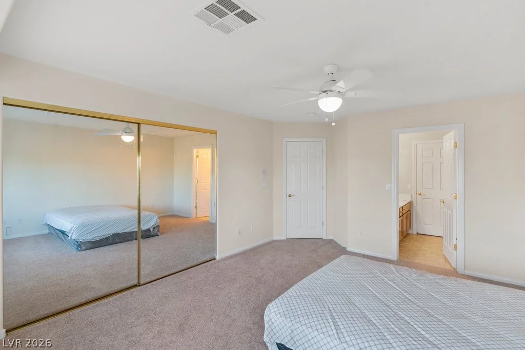 7550 Jacaranda Bay, Las Vegas, NV 89139