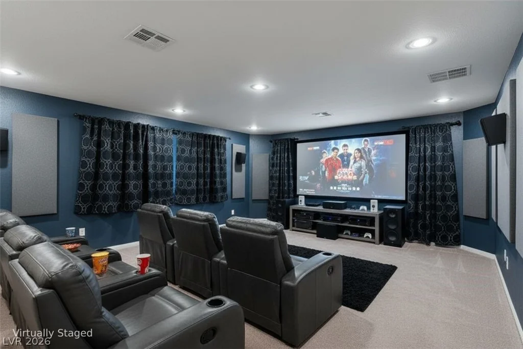 7550 Jacaranda Bay, Las Vegas, NV 89139
