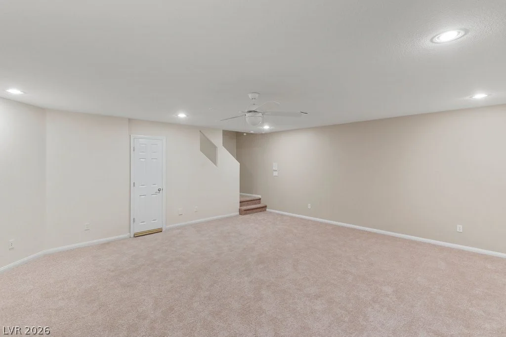 7550 Jacaranda Bay, Las Vegas, NV 89139