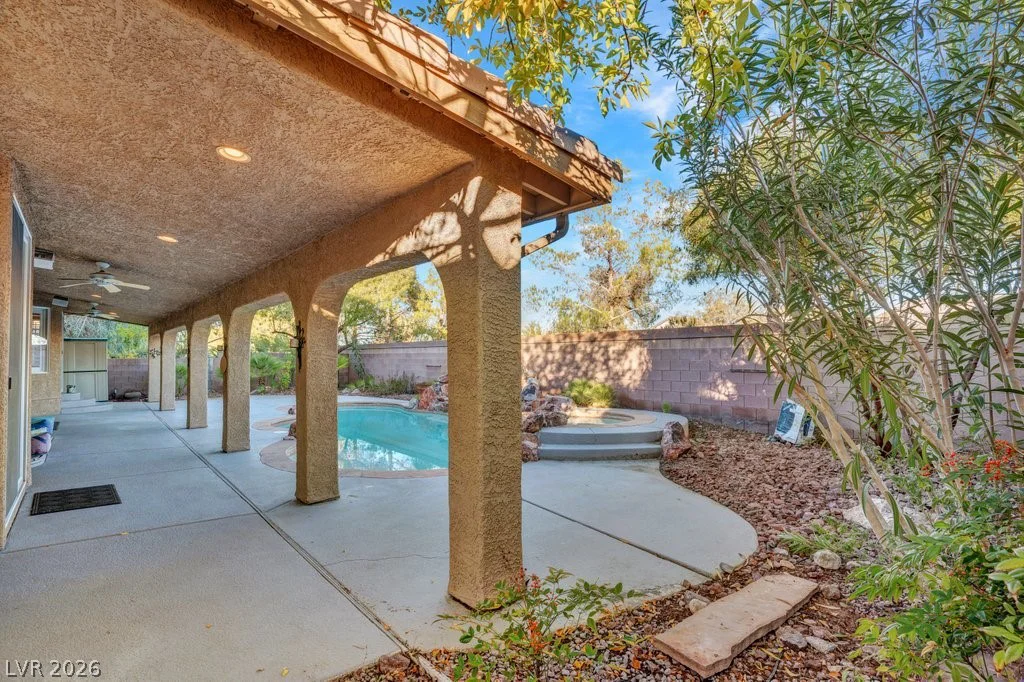 7550 Jacaranda Bay, Las Vegas, NV 89139