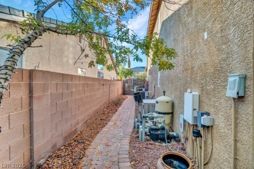 7550 Jacaranda Bay, Las Vegas, NV 89139