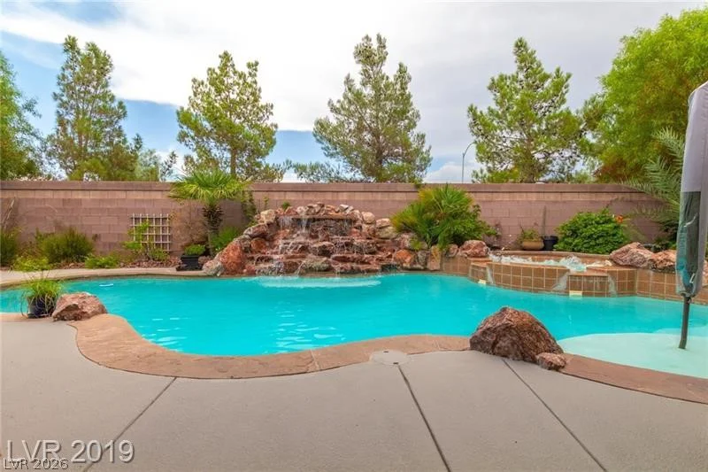7550 Jacaranda Bay, Las Vegas, NV 89139