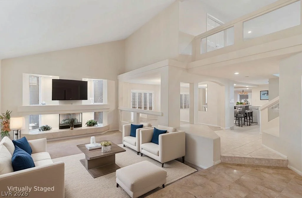 7550 Jacaranda Bay, Las Vegas, NV 89139