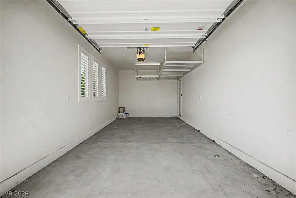 7270 Southern Magnolia, Las Vegas, NV 89149
