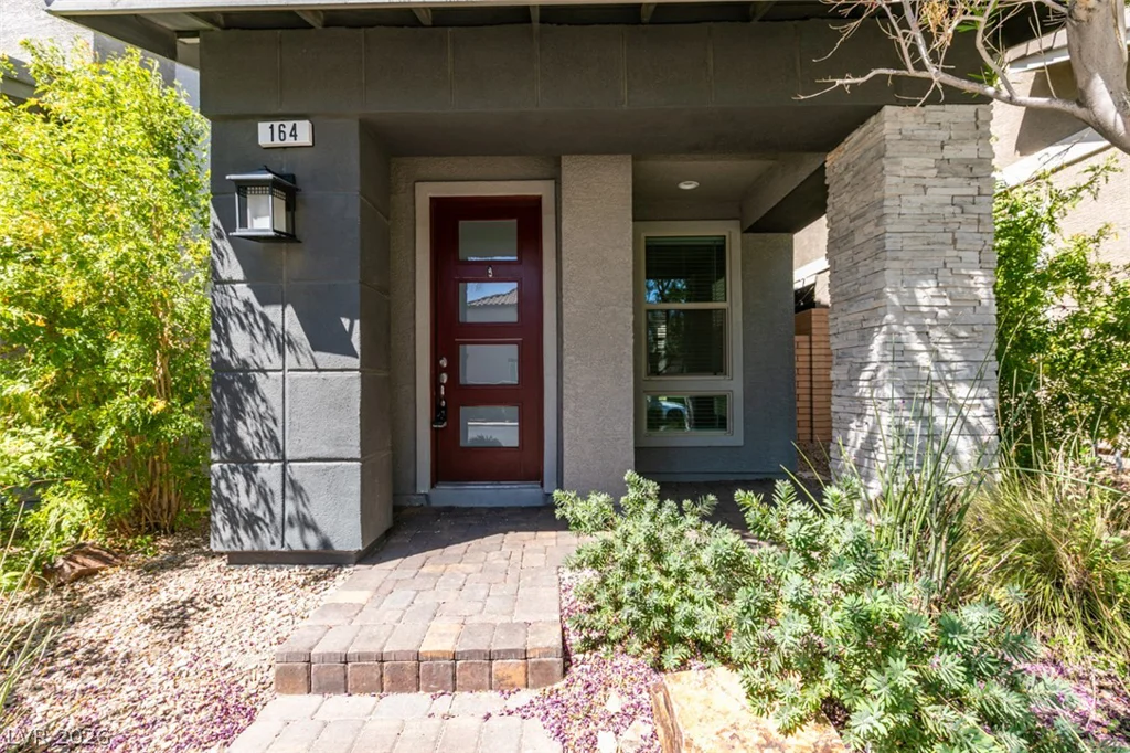 164 Alla Breve, Henderson, NV 89011