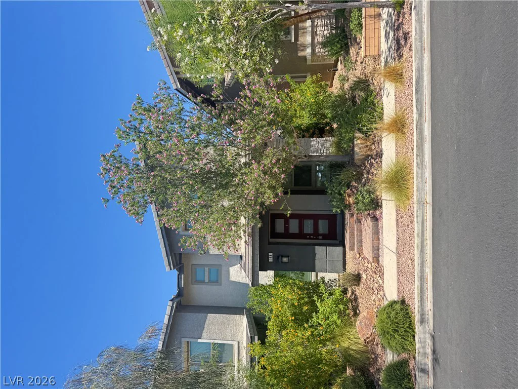 164 Alla Breve, Henderson, NV 89011