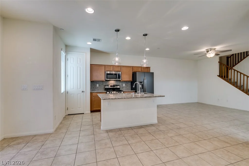 164 Alla Breve, Henderson, NV 89011
