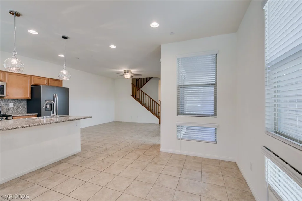 164 Alla Breve, Henderson, NV 89011