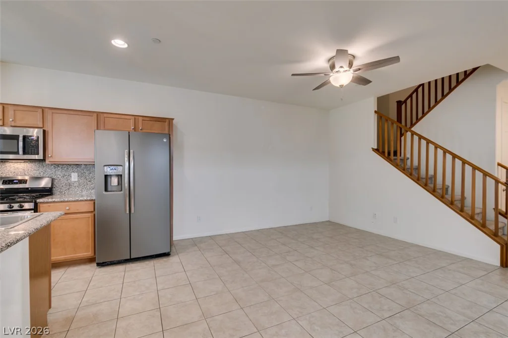 164 Alla Breve, Henderson, NV 89011
