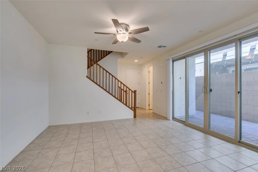 164 Alla Breve, Henderson, NV 89011
