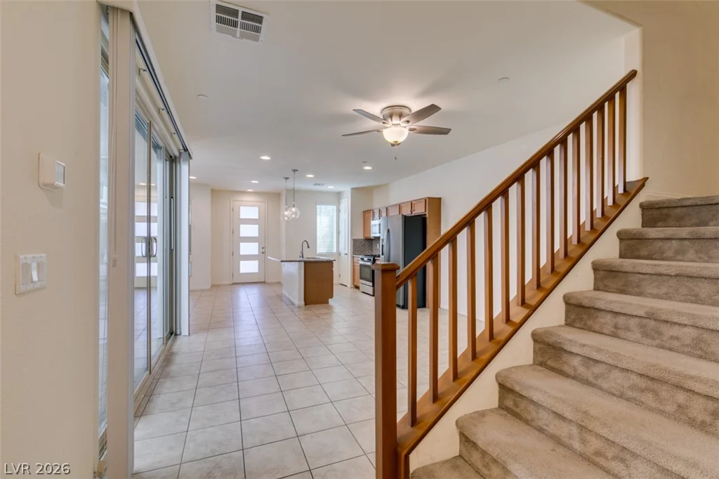 164 Alla Breve, Henderson, NV 89011