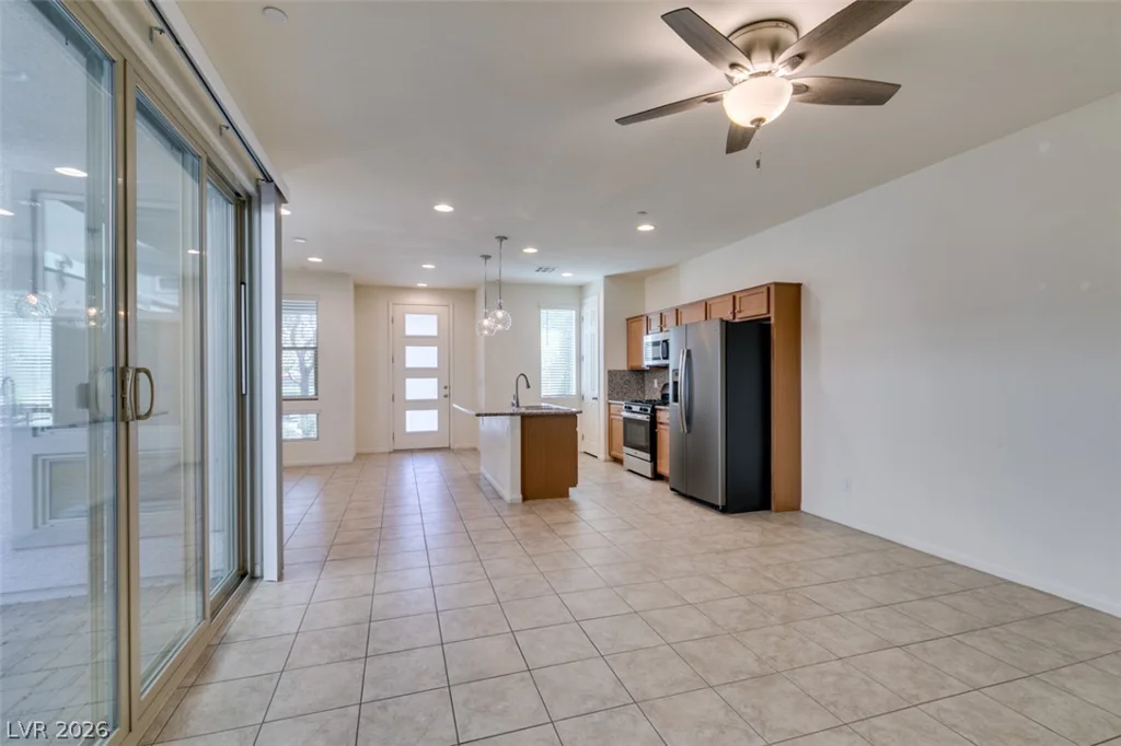164 Alla Breve, Henderson, NV 89011