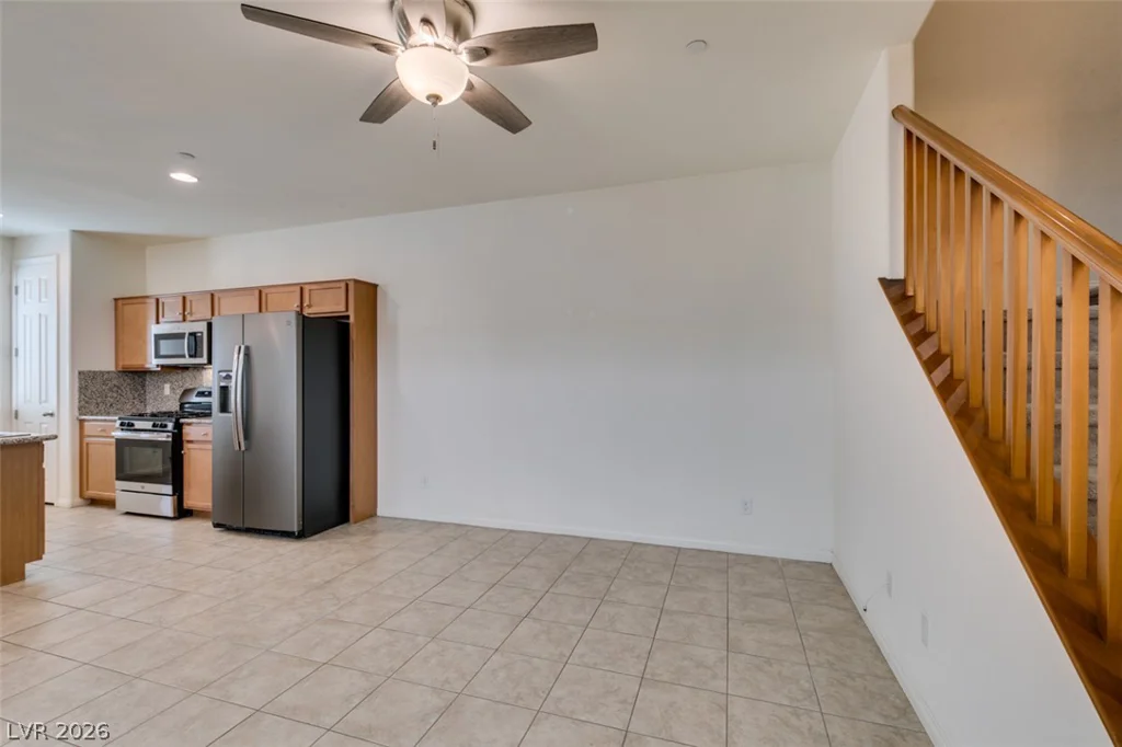 164 Alla Breve, Henderson, NV 89011
