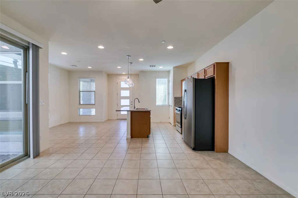 164 Alla Breve, Henderson, NV 89011