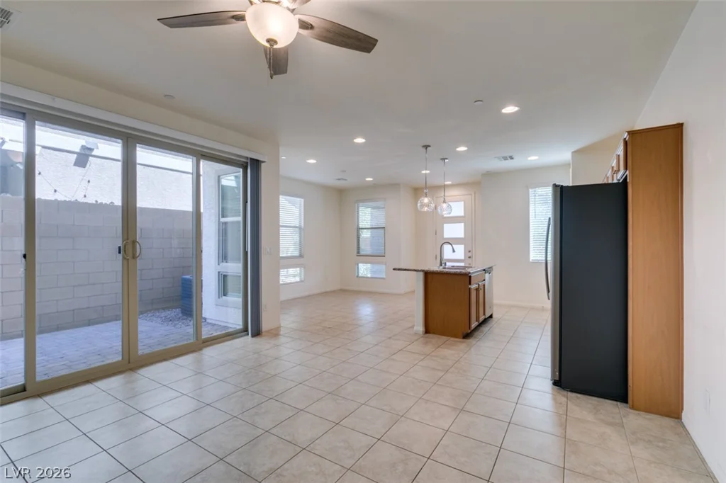 164 Alla Breve, Henderson, NV 89011