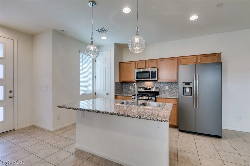 164 Alla Breve, Henderson, NV 89011