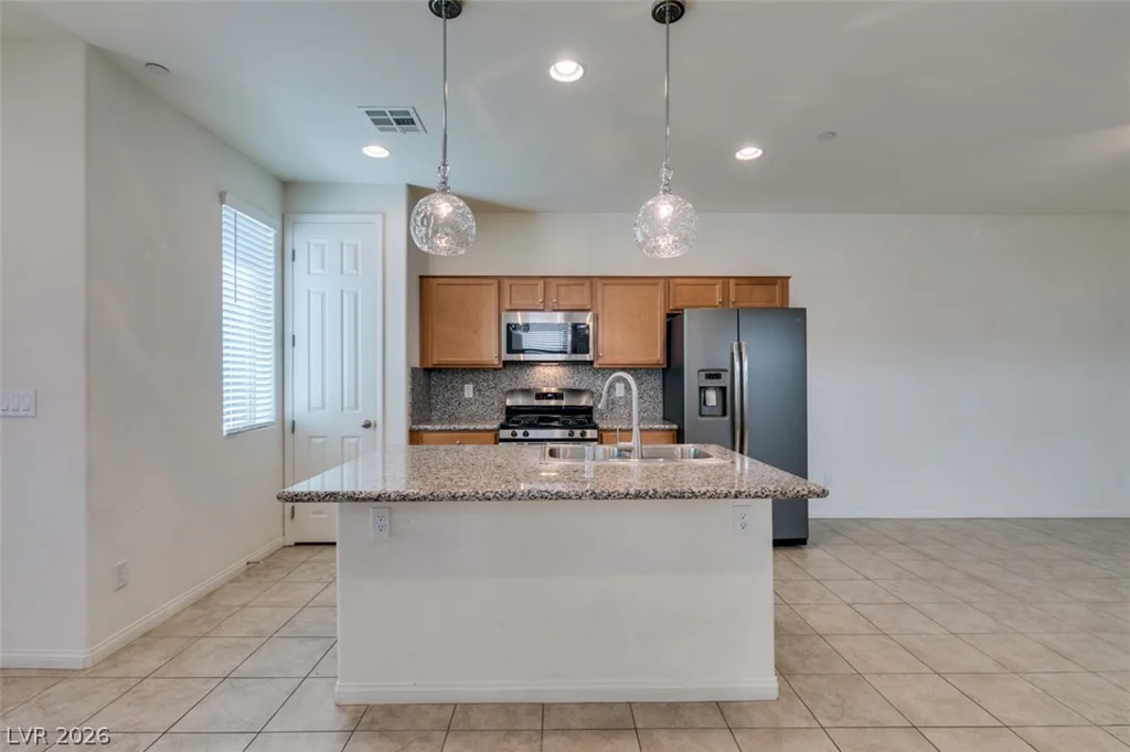 164 Alla Breve, Henderson, NV 89011