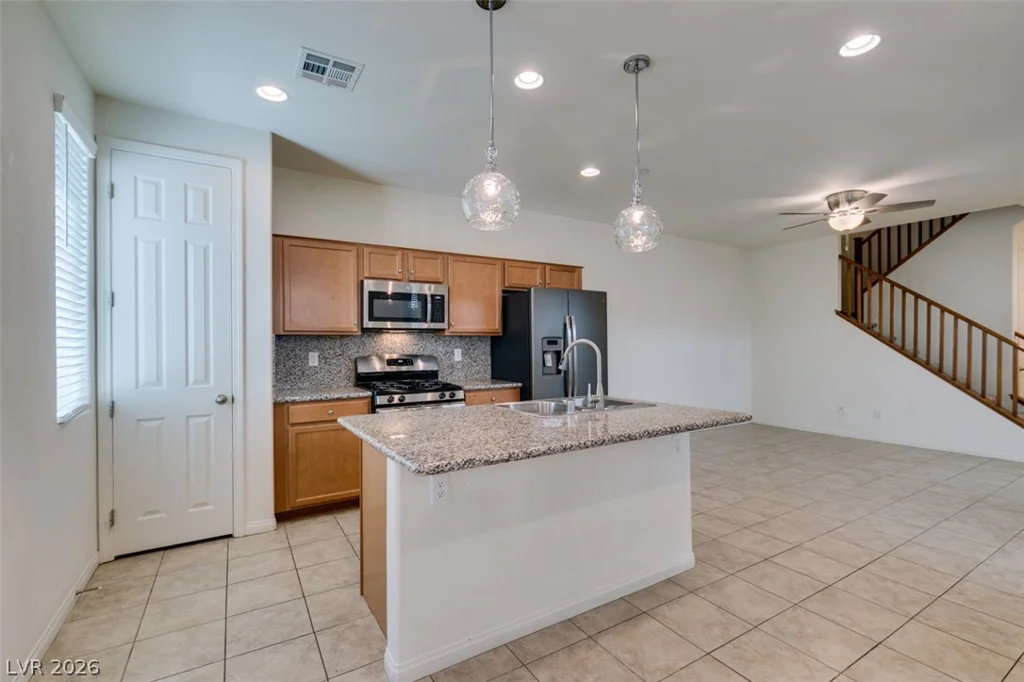 164 Alla Breve, Henderson, NV 89011
