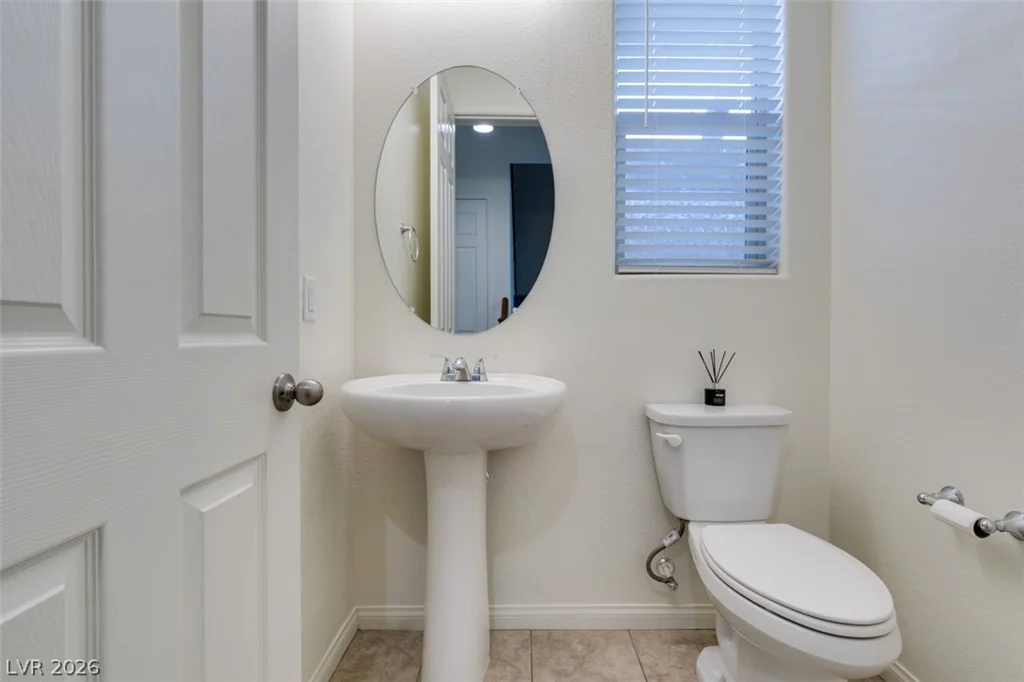 164 Alla Breve, Henderson, NV 89011