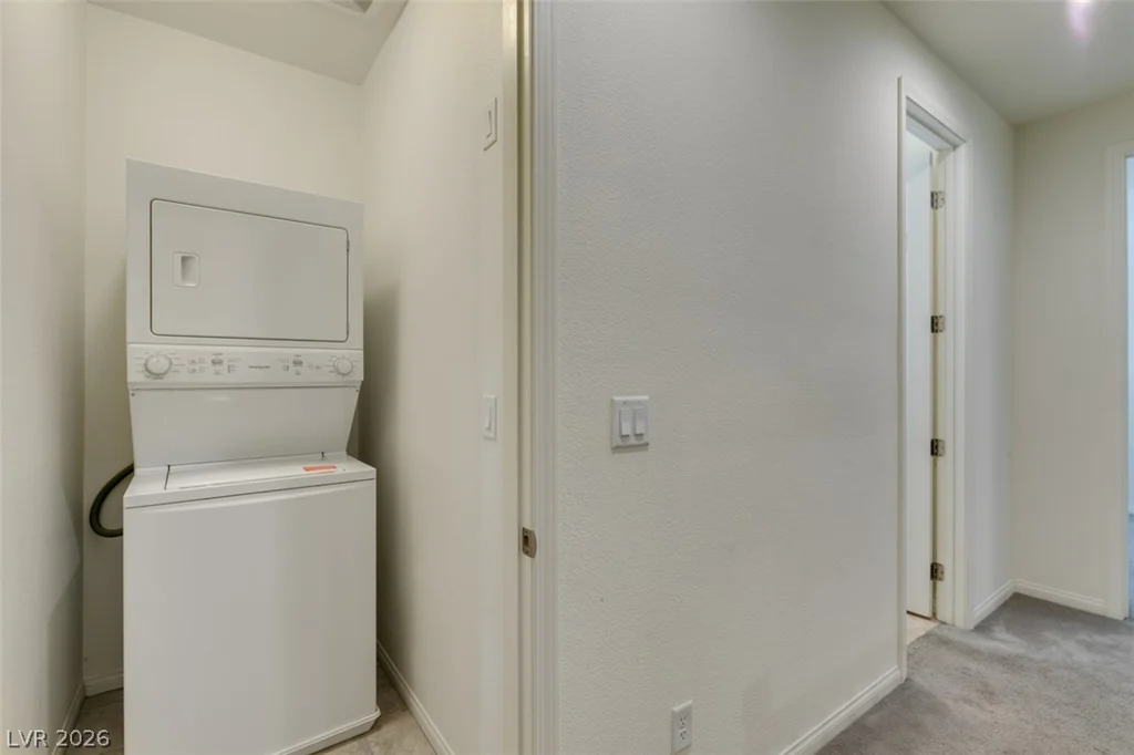 164 Alla Breve, Henderson, NV 89011
