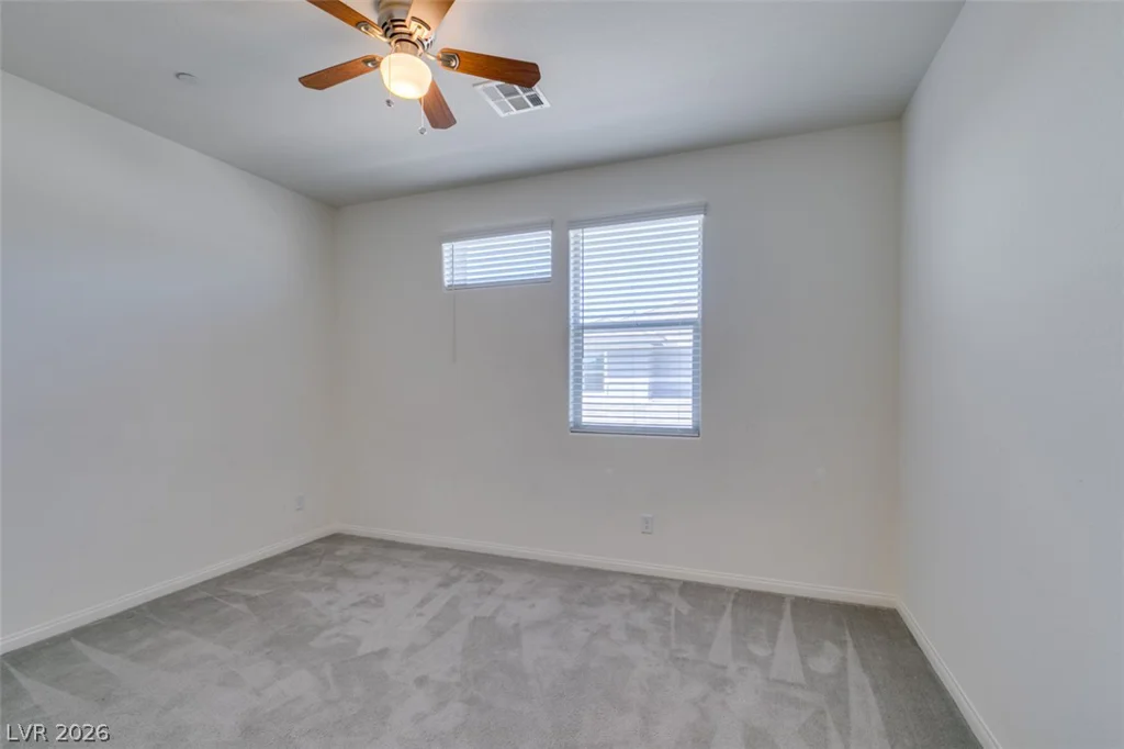 164 Alla Breve, Henderson, NV 89011
