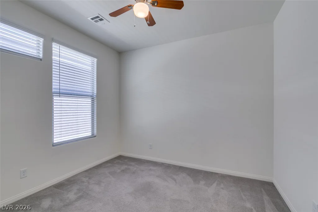 164 Alla Breve, Henderson, NV 89011