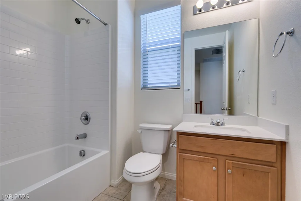164 Alla Breve, Henderson, NV 89011