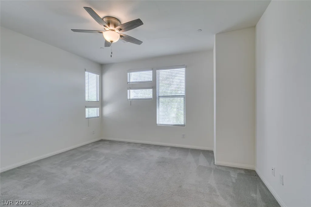 164 Alla Breve, Henderson, NV 89011