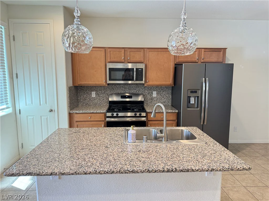 164 Alla Breve, Henderson, NV 89011