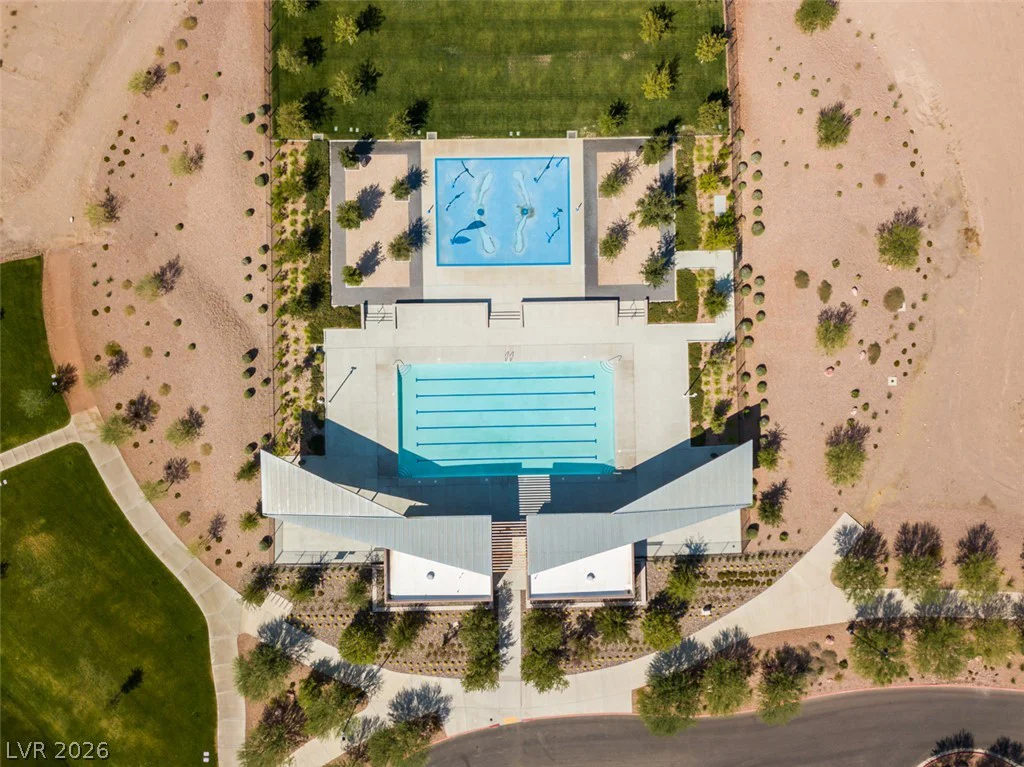 164 Alla Breve, Henderson, NV 89011