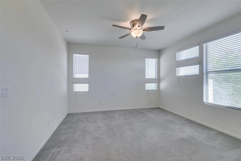 164 Alla Breve, Henderson, NV 89011