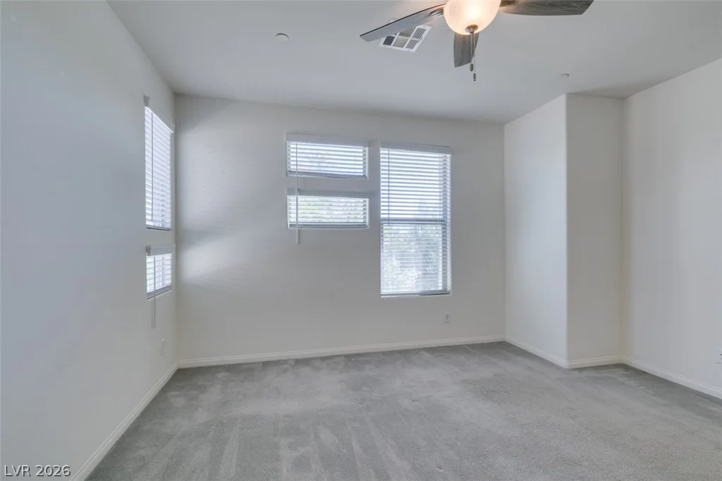 164 Alla Breve, Henderson, NV 89011