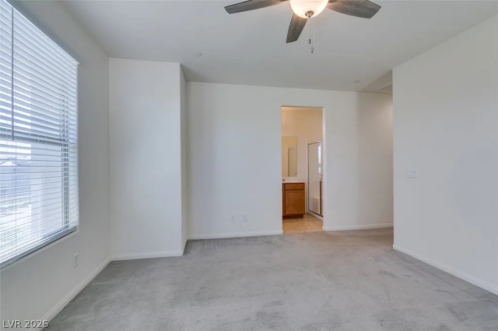164 Alla Breve, Henderson, NV 89011