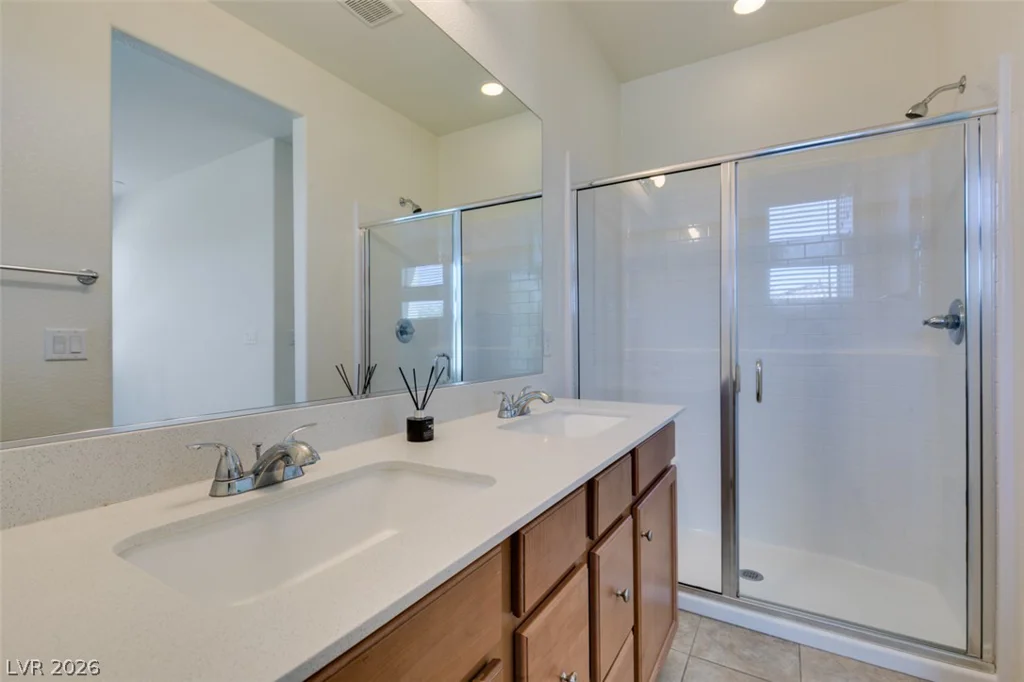 164 Alla Breve, Henderson, NV 89011