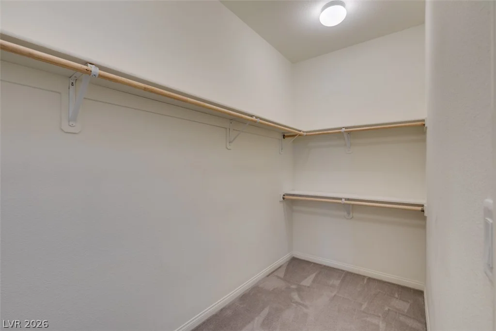 164 Alla Breve, Henderson, NV 89011