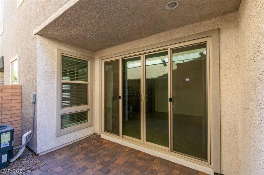 164 Alla Breve, Henderson, NV 89011