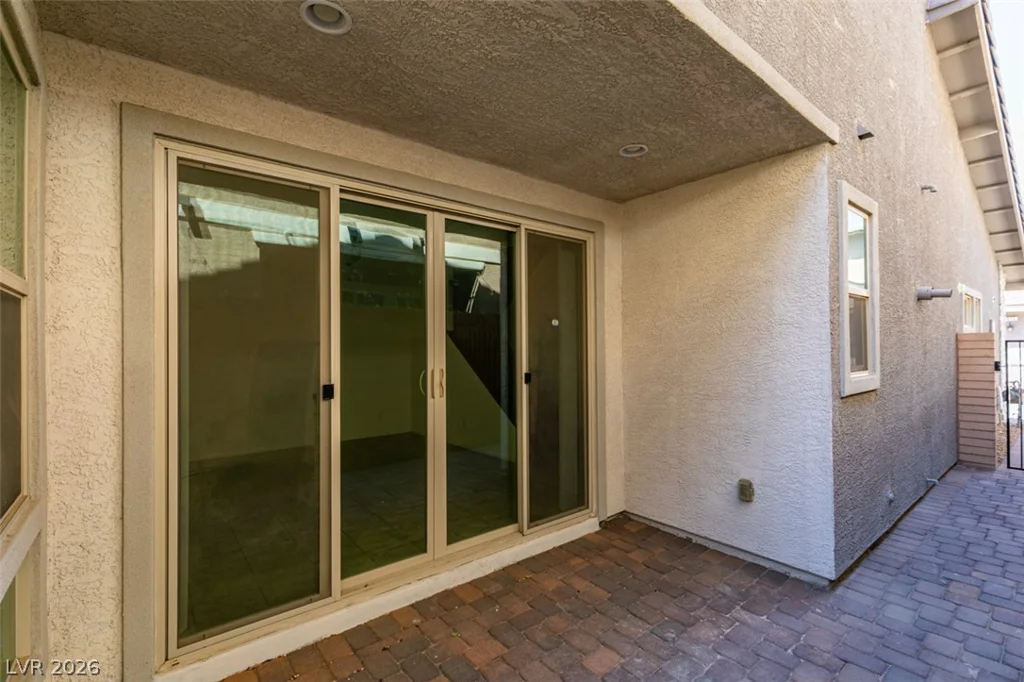 164 Alla Breve, Henderson, NV 89011