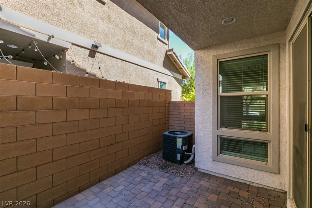164 Alla Breve, Henderson, NV 89011