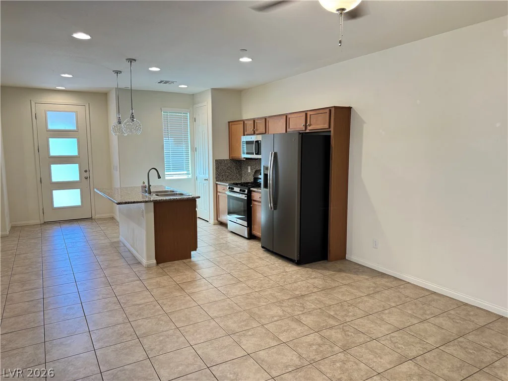 164 Alla Breve, Henderson, NV 89011