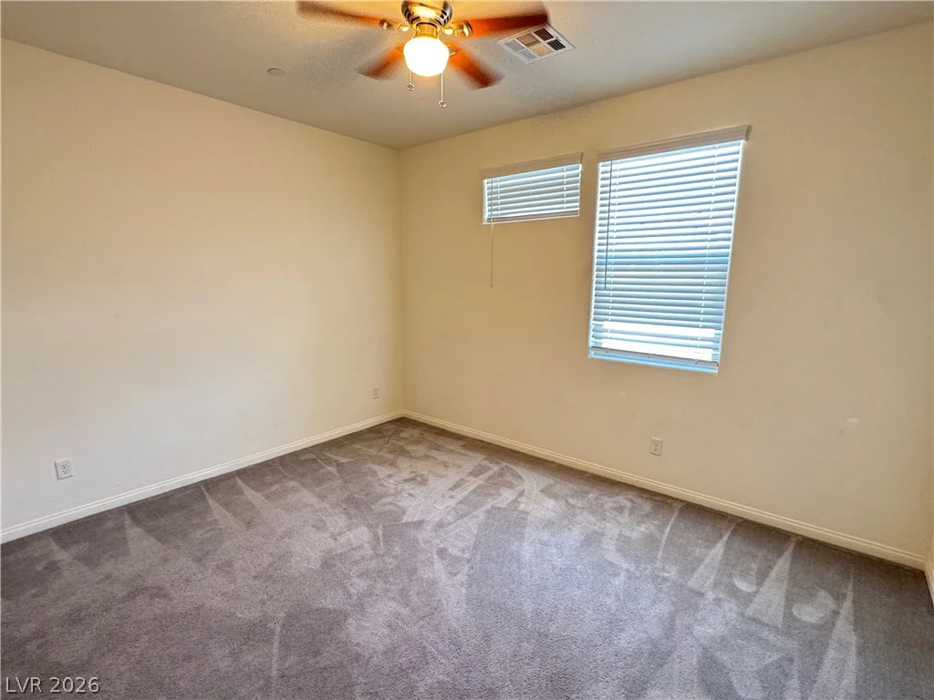 164 Alla Breve, Henderson, NV 89011