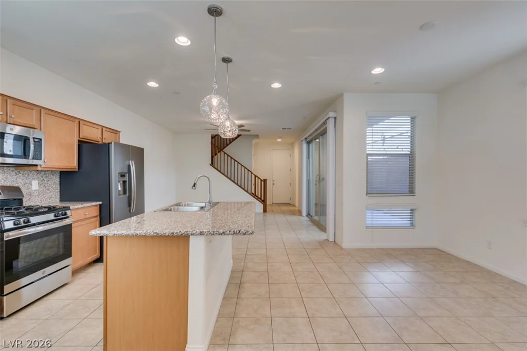 164 Alla Breve, Henderson, NV 89011